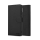 TECH-PROTECT Wallet do Motorola moto g05 / moto e15 Black - 1318583 - zdjęcie 2